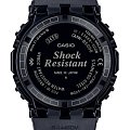 Часы Casio G-Shock GMW-B5000CS-1DR (GMW-B5000CS-1) фото 3